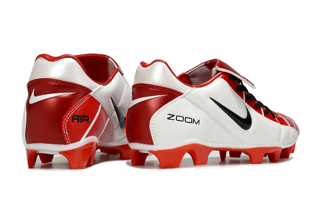 Nike Total 90