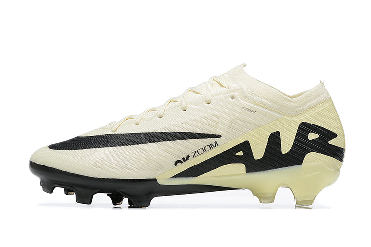 Nike Air Zoom Mercurial Vapor XV Elite