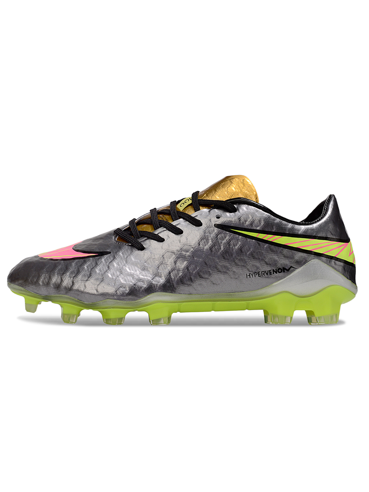 Hypervenom Elite FG