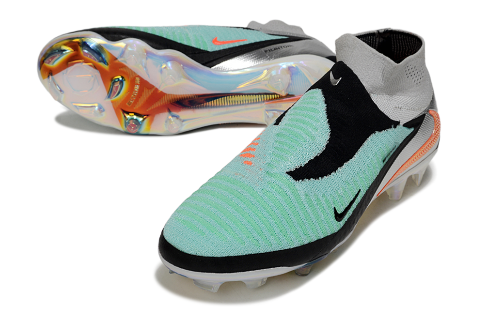 Nike Phantom 6 High Elite