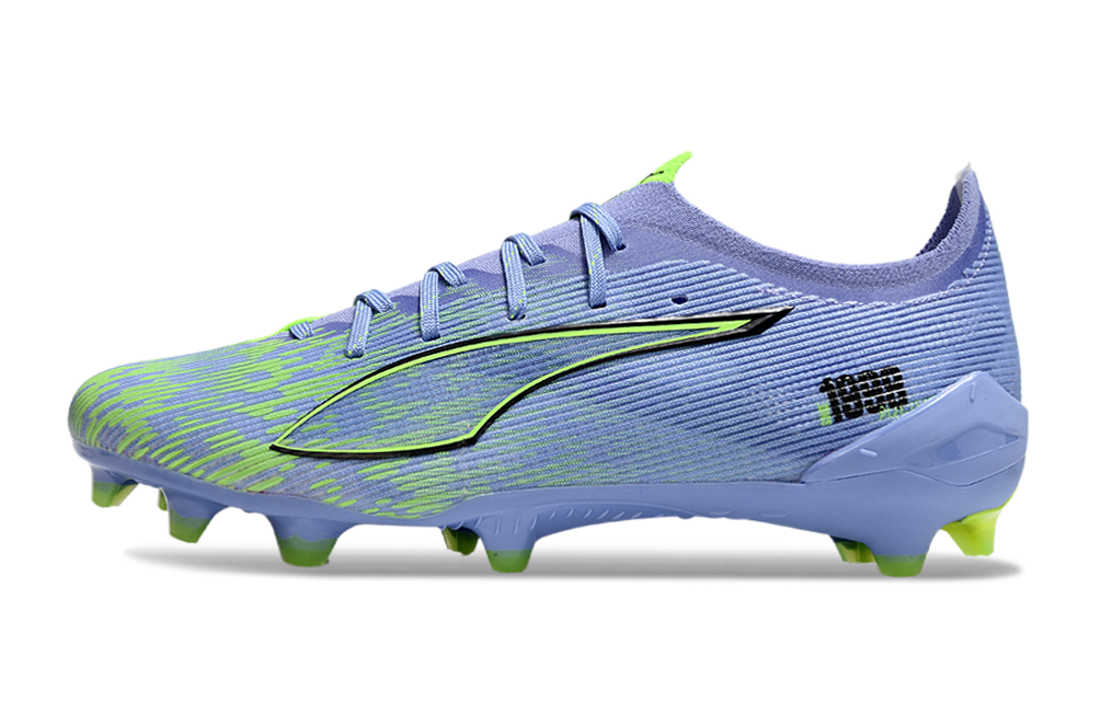 Puma Ultra 5 Ultimate Elite FG