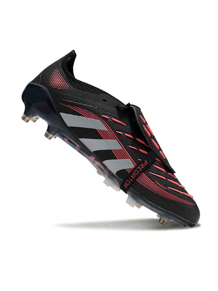 Adidas Predator Tongue Elite AG
