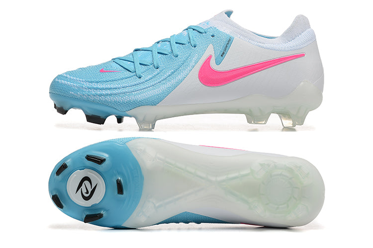 Nike Phantom GX Elite FG