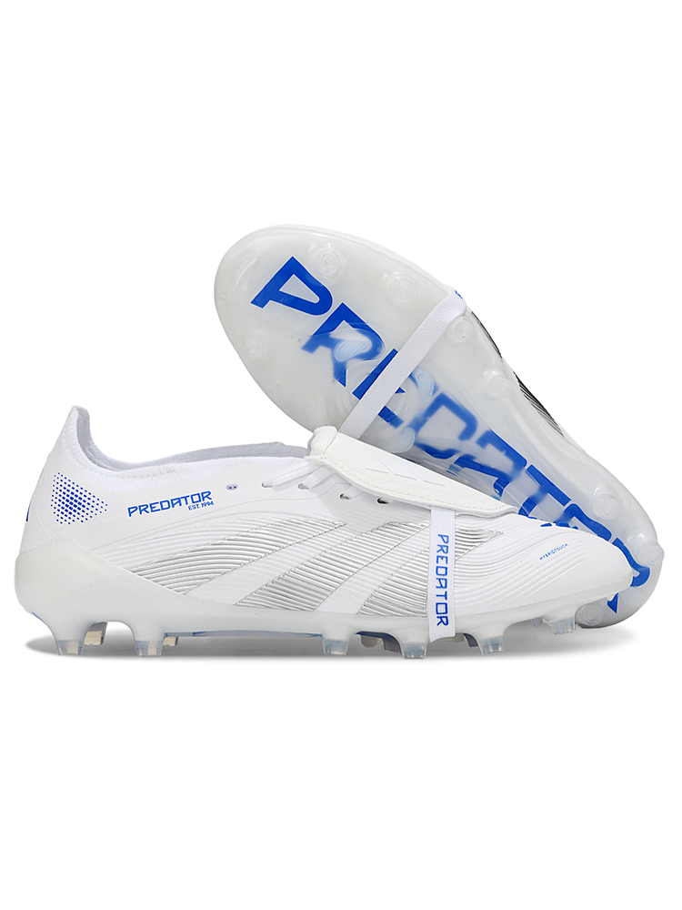 Adidas Predator Tongue Elite AG