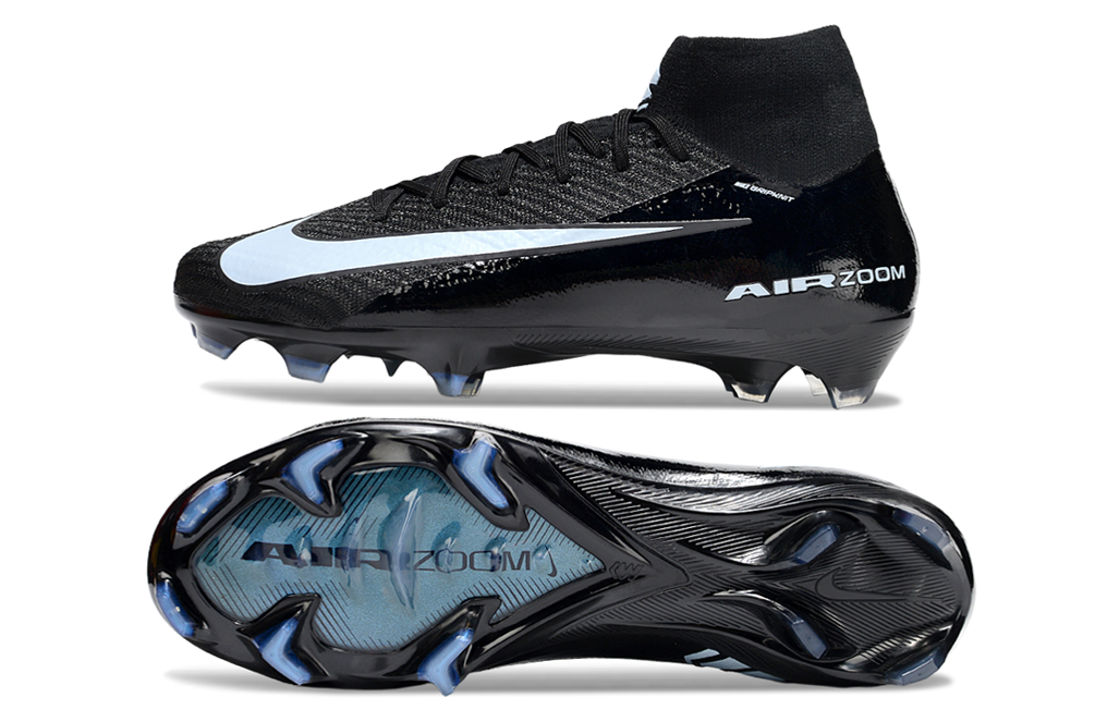 Nike Mercurial Superfly 10 Elite FG