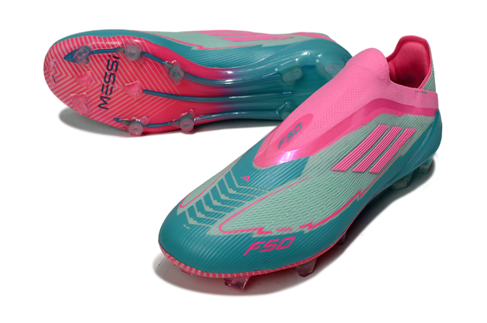 Adidas F50 Elite FG
