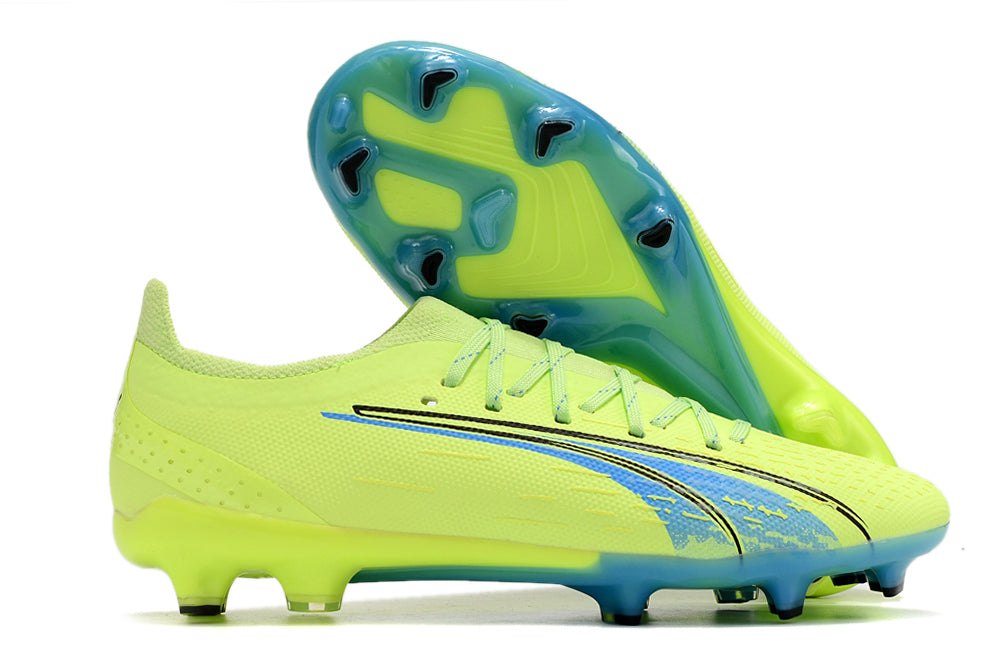 Puma Ultra Ultimate