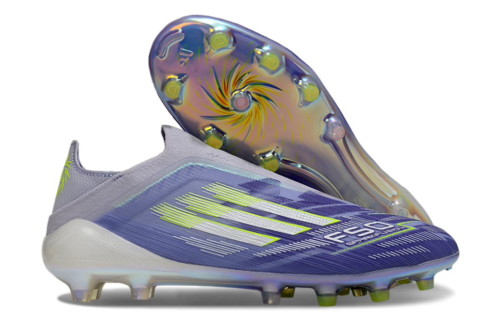 Adidas F50 Elite FG