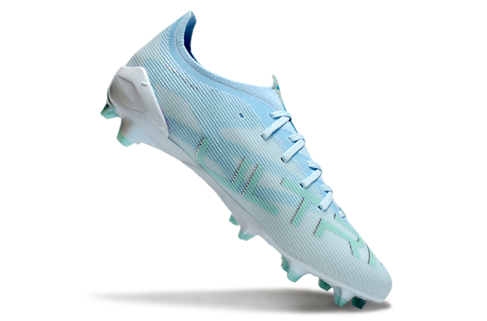 Puma Ultra 5 Ultimate Elite FG