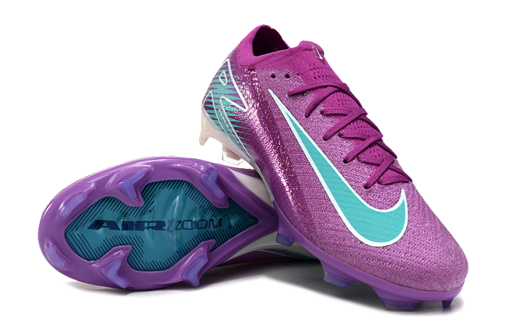Nike Air Zoom Mercurial Vapor XVI Elite FG