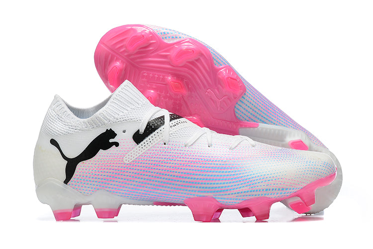 Puma Future 2024
