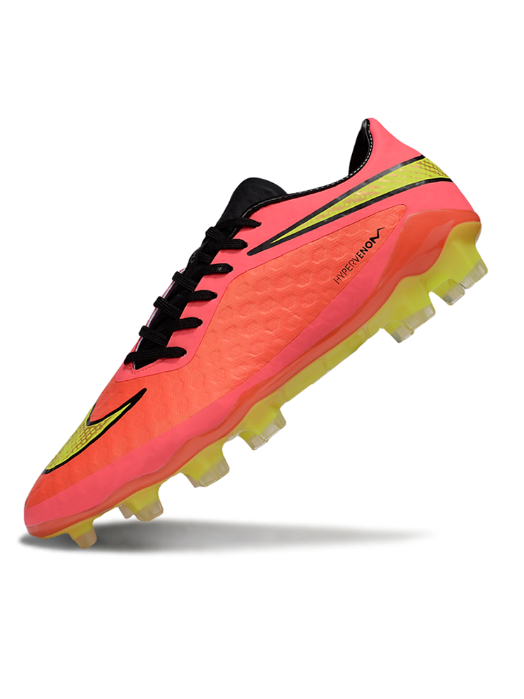Hypervenom Elite FG
