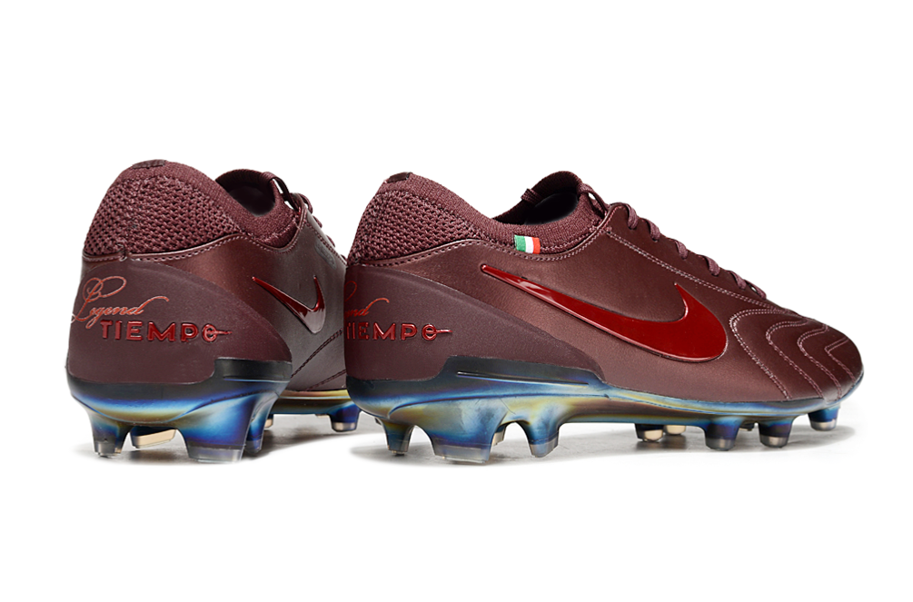 Nike Tiempo Elite FG