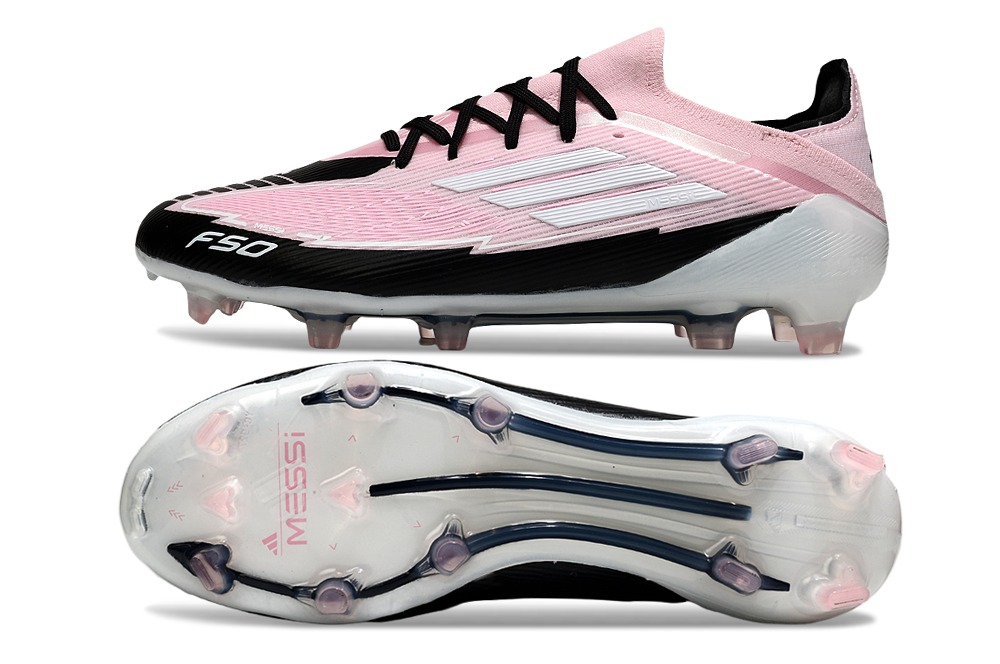 Adidas F50 Elite FG