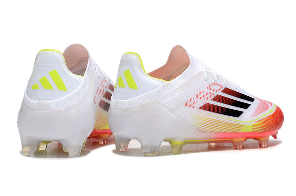 Adidas F50 Elite FG
