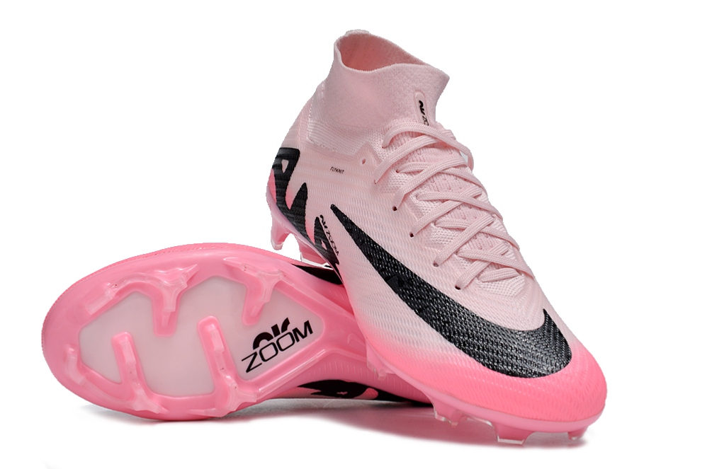Nike Air Zoom Mercurial Brilliance Pack Elite
