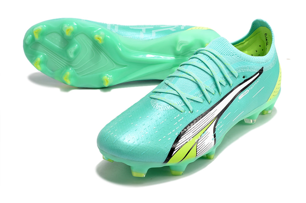 Puma Ultra Ultimate Elite FG