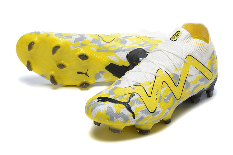 Puma Future Ultimate