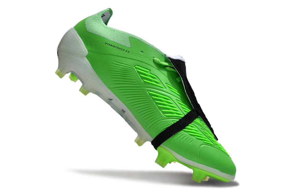 Adidas Predator Elite Tongue FG