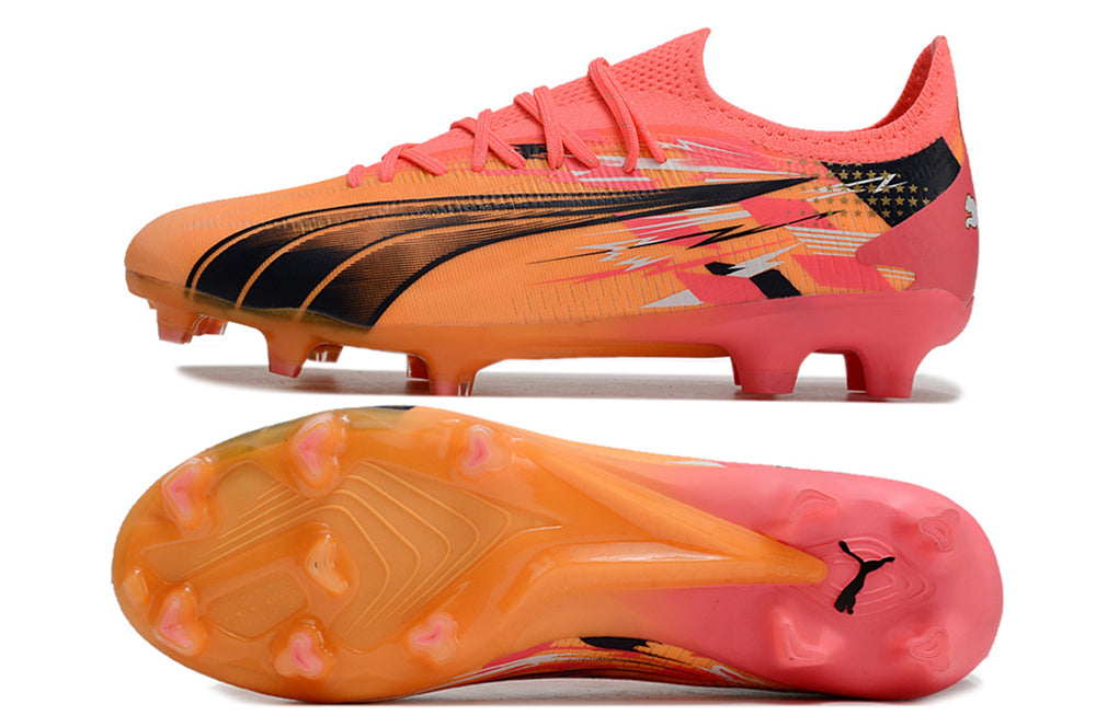 Puma Ultra Ultimate Elite FG