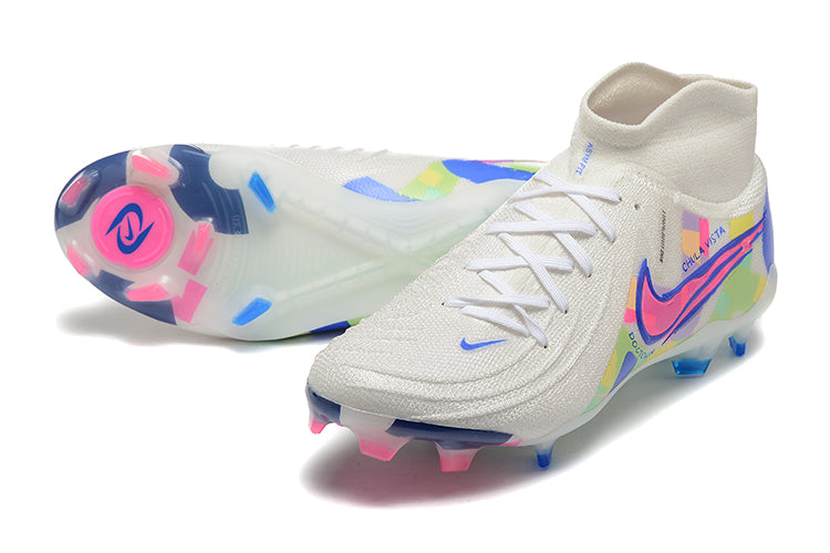 Nike Phantom GX Elite FG