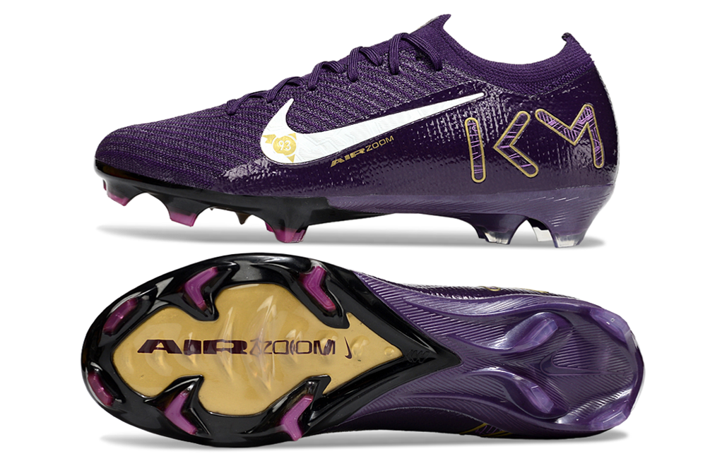 Nike Mercurial Superfly KM Elite FG