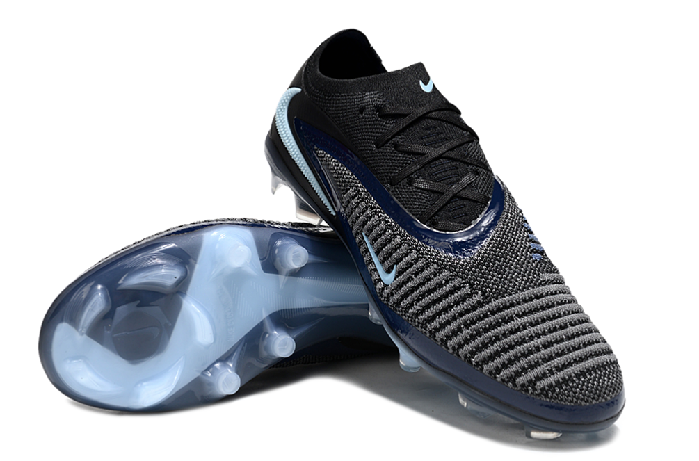 Nike Phantom 6 Low Elite FG