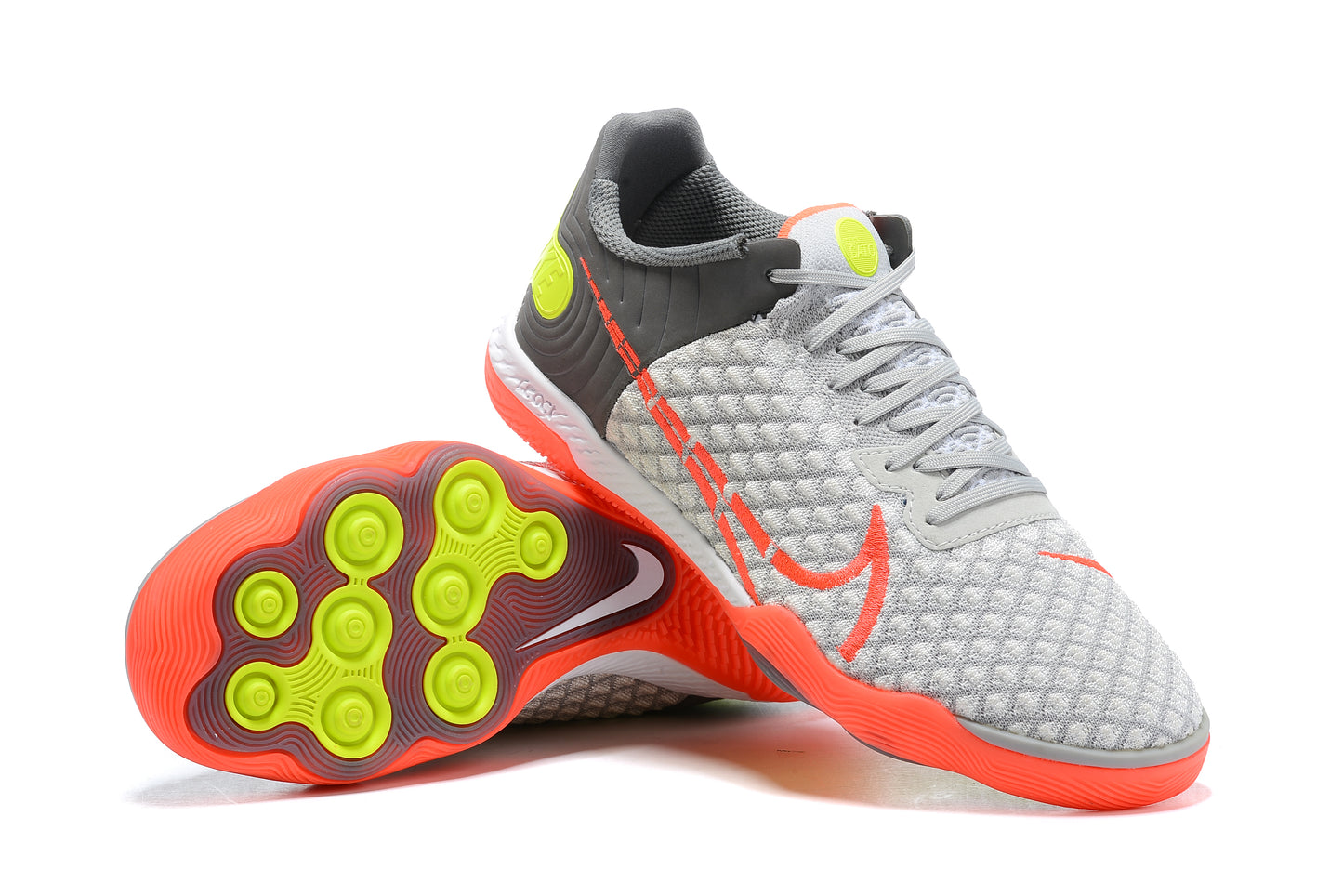 Nike Reactgato
