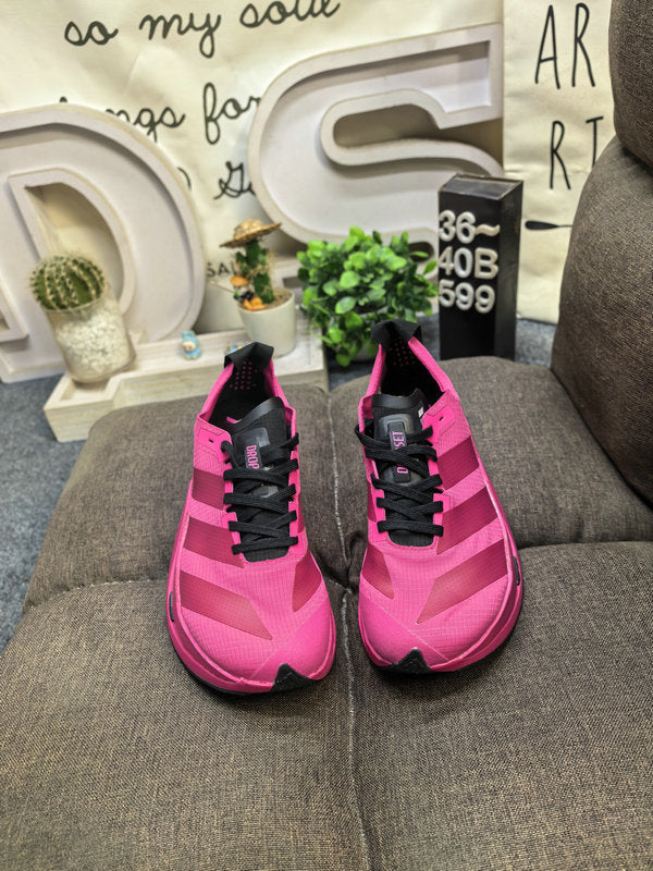 Adidas Adizero Dropset