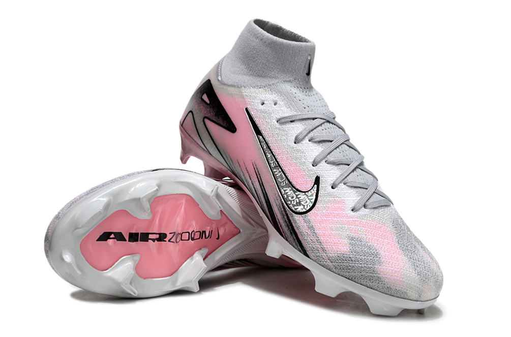 Nike Air Zoom Dream Speed 9 Elite FG