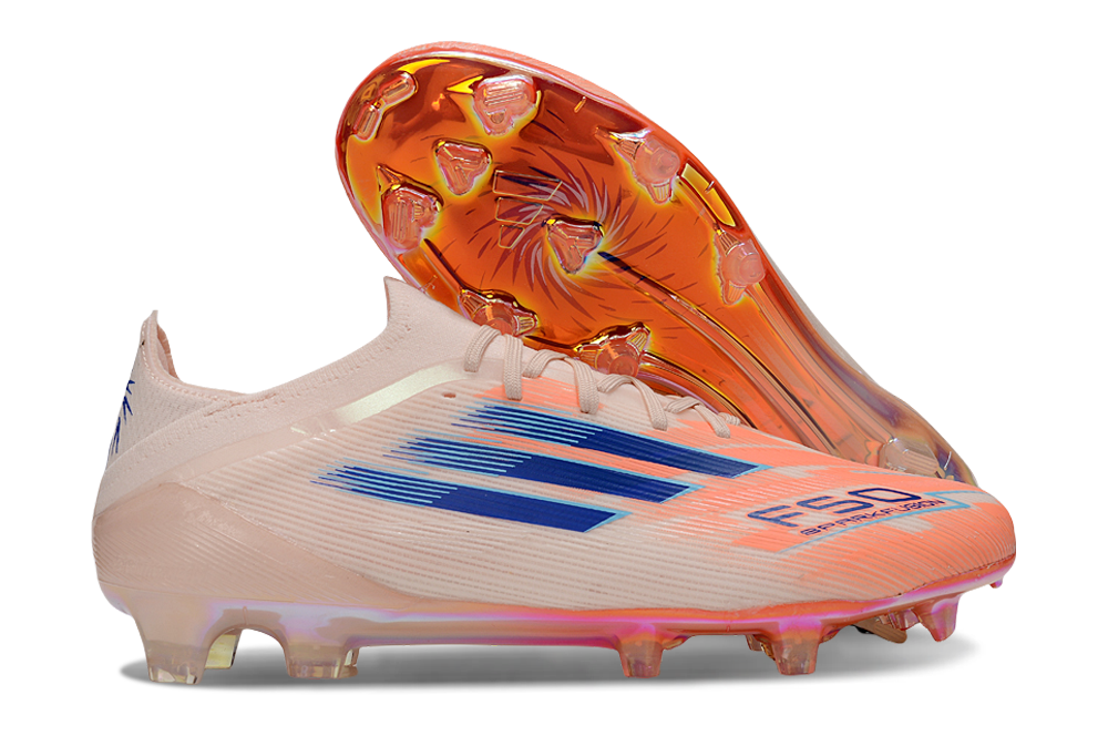 Adidas F50 Elite FG