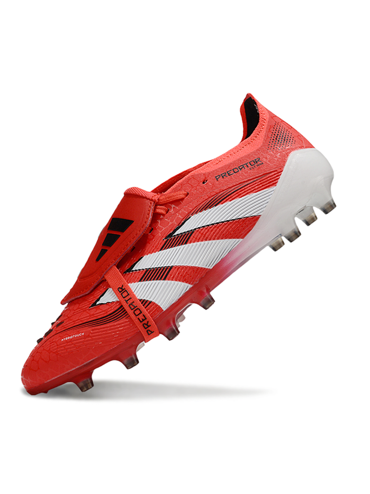 Adidas Predator Tongue Elite AG
