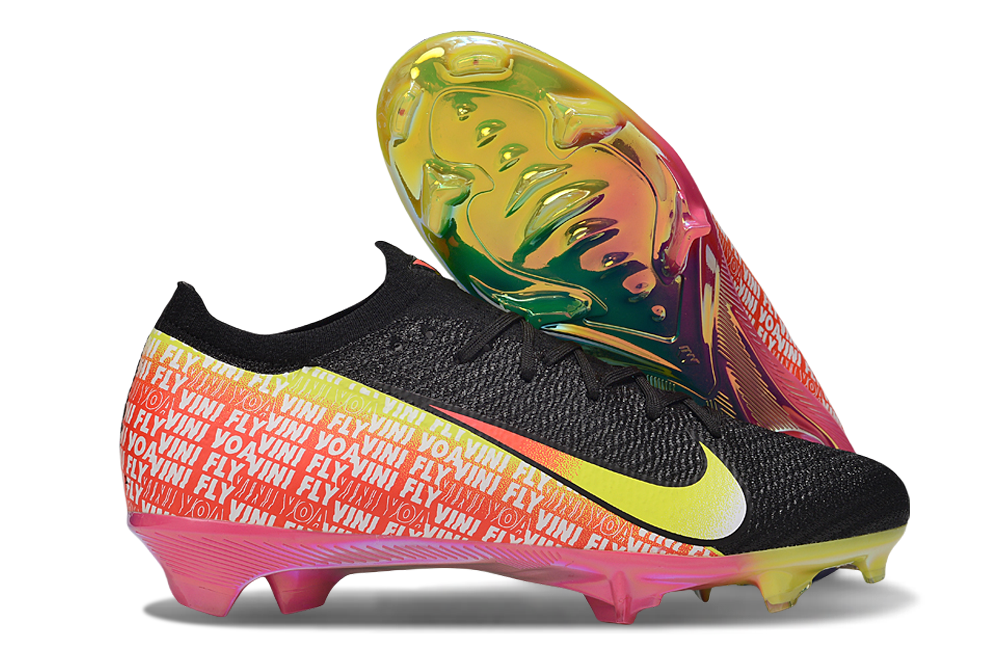 Nike Mercurial Vapor 16 Elite Vini Jr