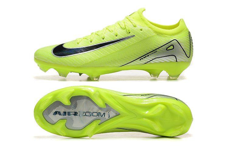 Nike Air Zoom Mercurial Superfly X Elite FG