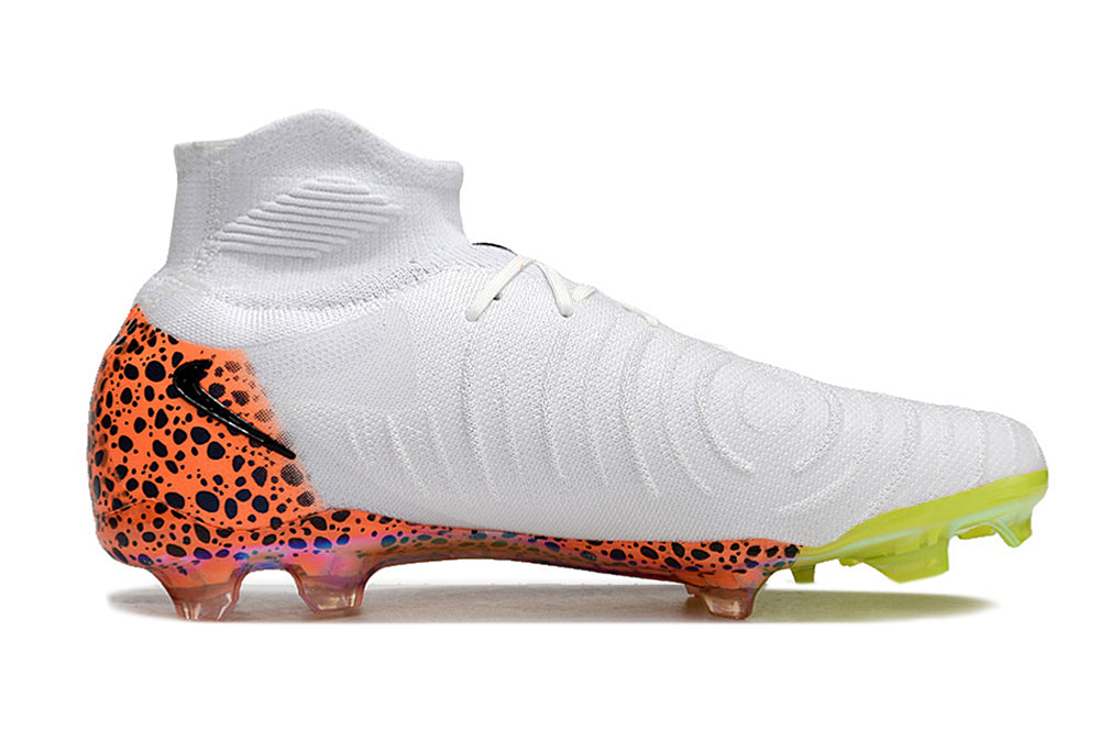 Nike Phantom Luna Eletric Elite FG