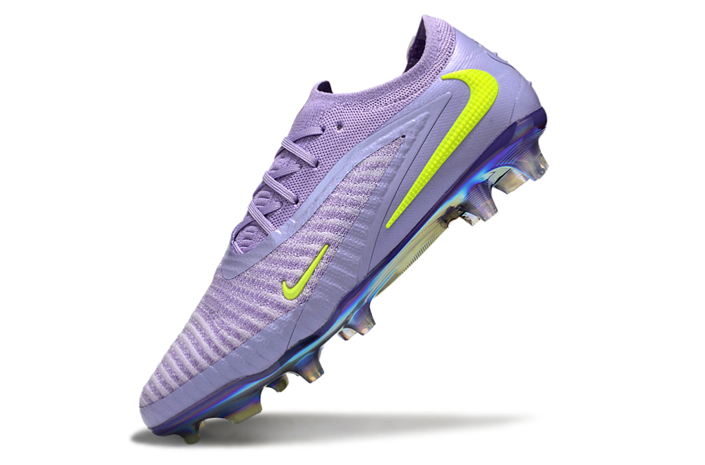 Nike Phantom 6 Low Elite