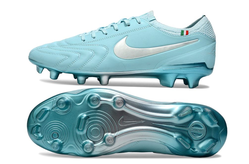 Nike Tiempo Elite FG