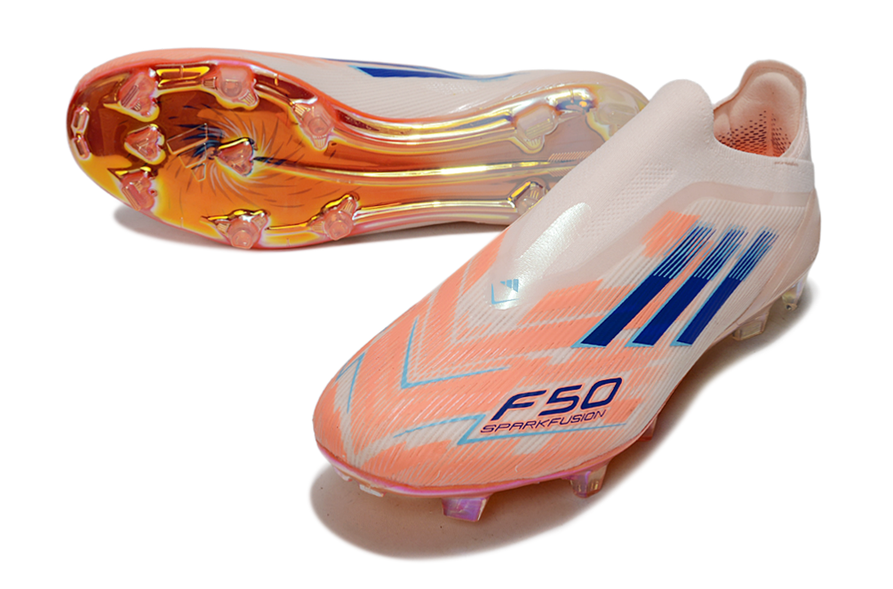 Adidas F50 Elite FG