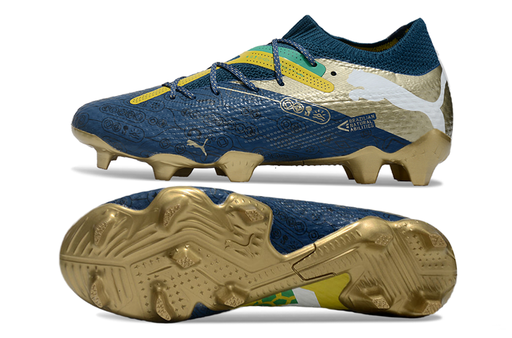 Puma Future 2024