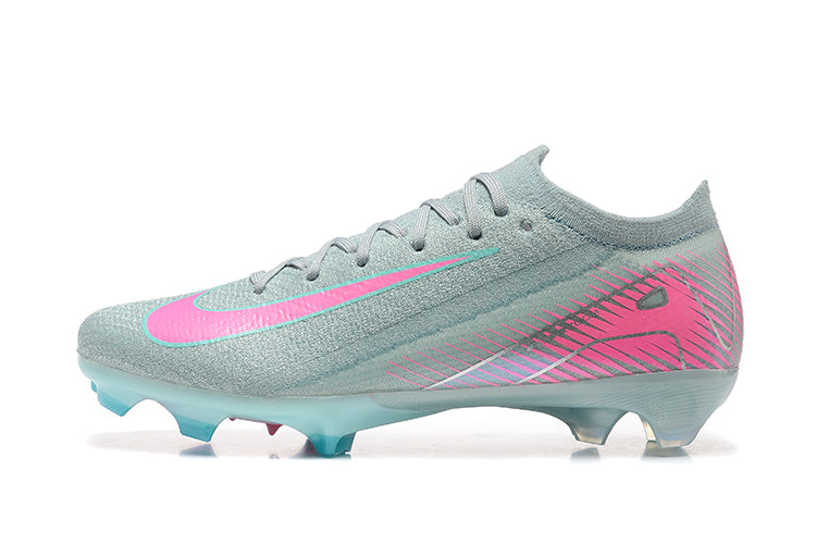Nike Air Zoom Mercurial Vapor XVI Elite FG