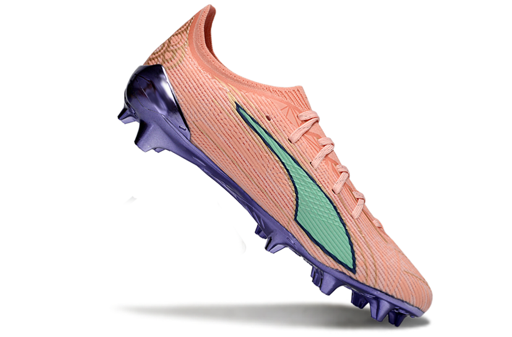 Puma Ultimate Ultra Elite FG