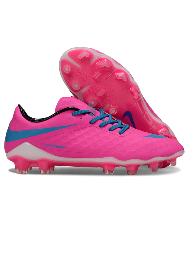 Hypervenom Elite FG