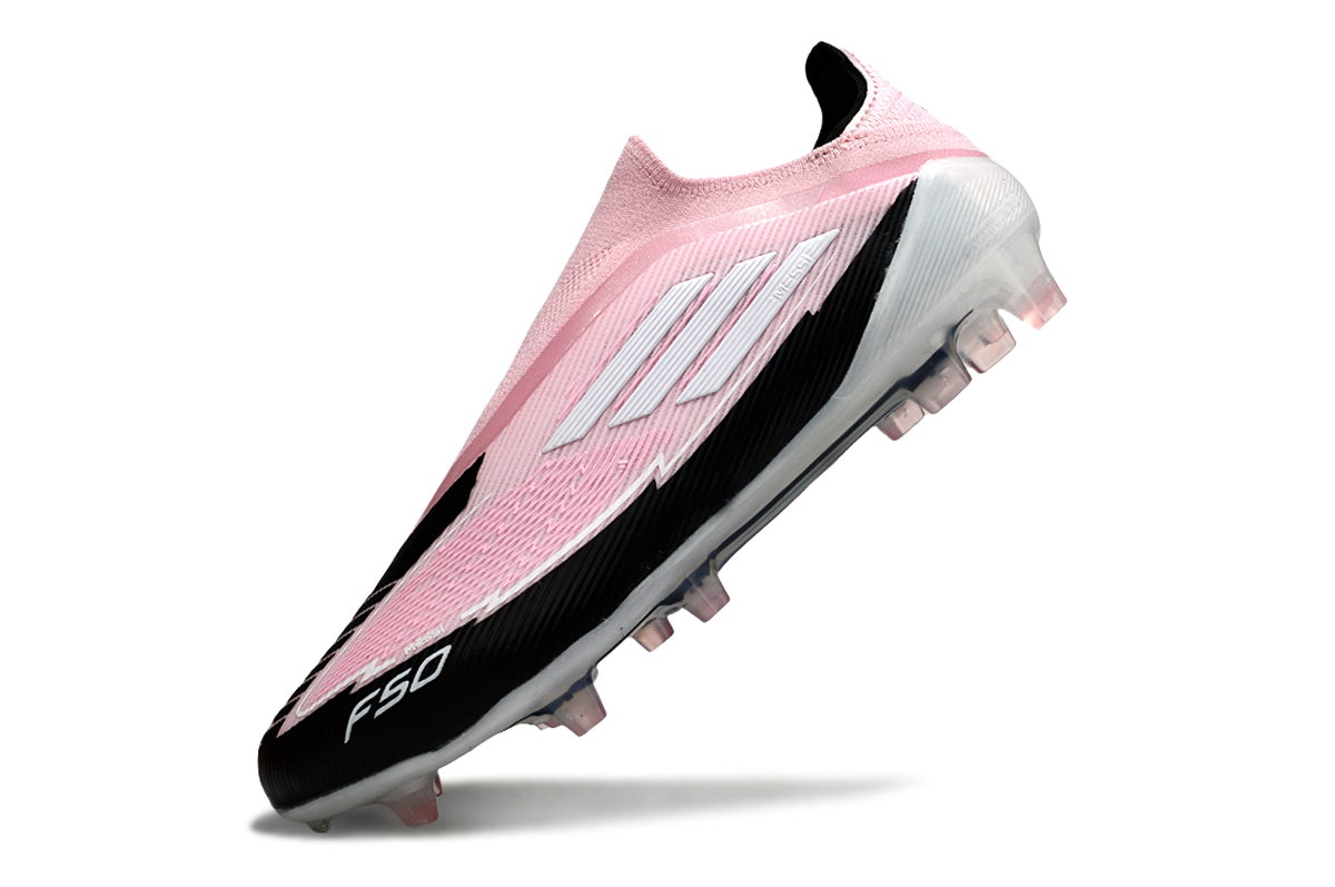 Adidas F50 Elite FG