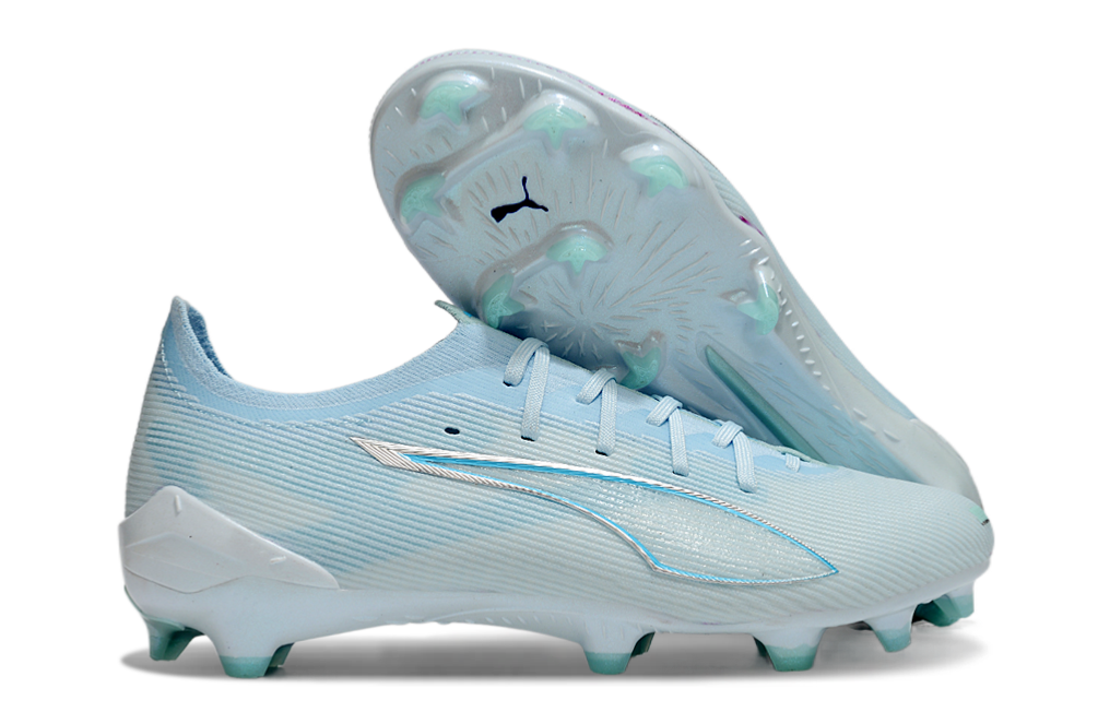 Puma Ultra 5 Ultimate Elite FG
