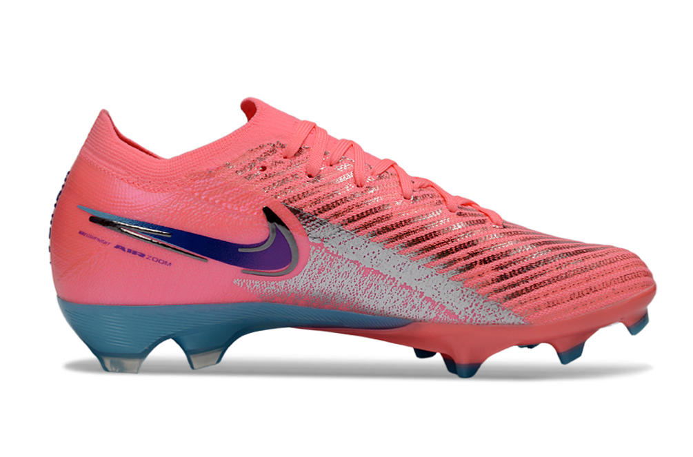 Nike Mercurial Vapor 16 Elite "Vini Jr."