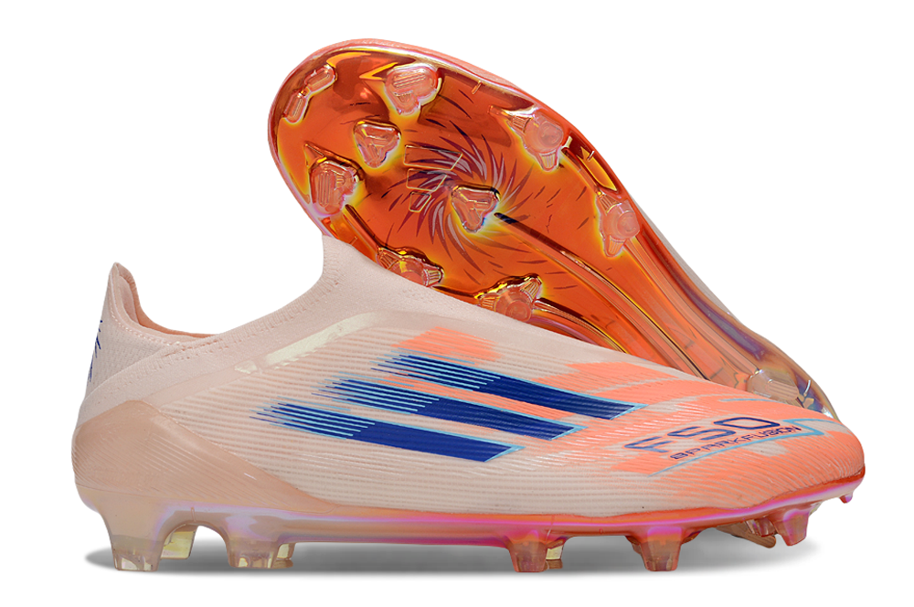 Adidas F50 Elite FG