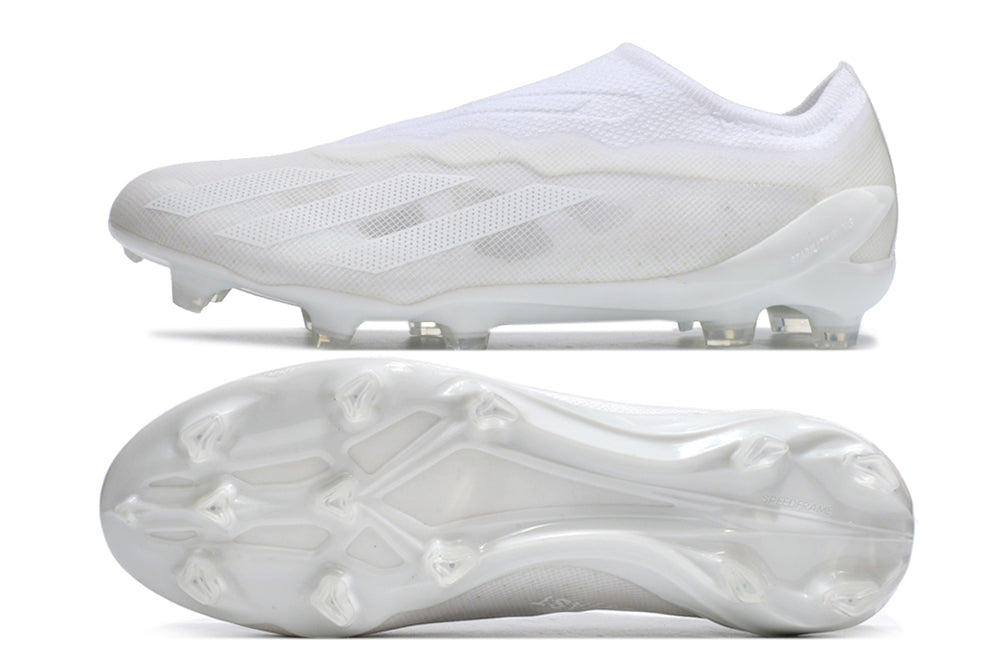 Adidas Crazyfast Elite FG