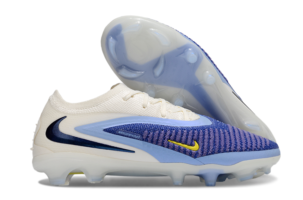 Nike Phantom 6 Low Elite FG