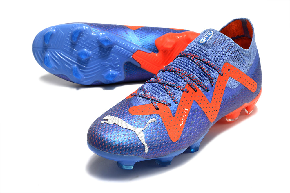 Puma Future Ultimate