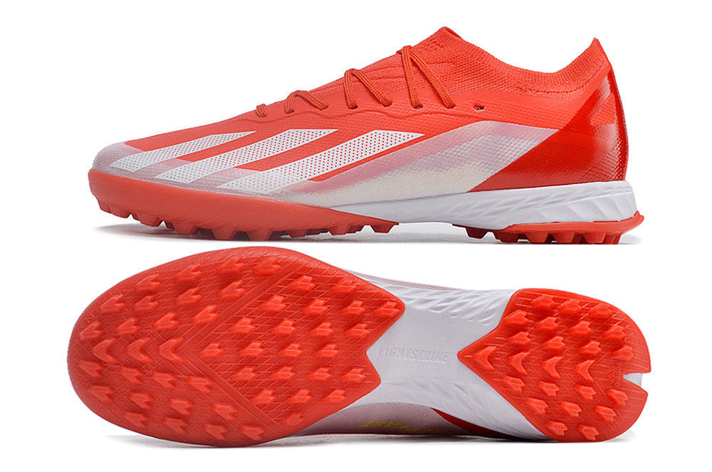 Adidas x23crazyfast.1